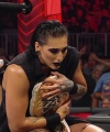 WWE_Raw_06_19_23_Rhea_Ringside_Attacks_Sami_666.jpg