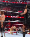 WWE_Raw_06_19_23_Rhea_Ringside_Attacks_Sami_770.jpg