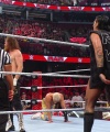 WWE_Raw_06_19_23_Rhea_Ringside_Attacks_Sami_771.jpg