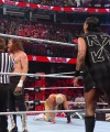 WWE_Raw_06_19_23_Rhea_Ringside_Attacks_Sami_772.jpg