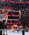 WWE_Raw_06_19_23_Rhea_Ringside_Attacks_Sami_773.jpg