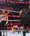 WWE_Raw_06_19_23_Rhea_Ringside_Attacks_Sami_774.jpg