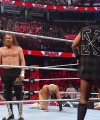 WWE_Raw_06_19_23_Rhea_Ringside_Attacks_Sami_775.jpg