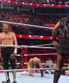 WWE_Raw_06_19_23_Rhea_Ringside_Attacks_Sami_776.jpg