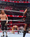 WWE_Raw_06_19_23_Rhea_Ringside_Attacks_Sami_777.jpg
