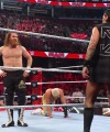 WWE_Raw_06_19_23_Rhea_Ringside_Attacks_Sami_778.jpg