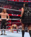 WWE_Raw_06_19_23_Rhea_Ringside_Attacks_Sami_779.jpg