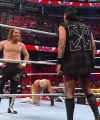 WWE_Raw_06_19_23_Rhea_Ringside_Attacks_Sami_780.jpg