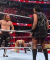WWE_Raw_06_19_23_Rhea_Ringside_Attacks_Sami_781.jpg