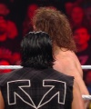 WWE_Raw_06_19_23_Rhea_Ringside_Attacks_Sami_786.jpg