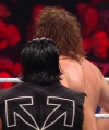 WWE_Raw_06_19_23_Rhea_Ringside_Attacks_Sami_787.jpg