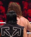 WWE_Raw_06_19_23_Rhea_Ringside_Attacks_Sami_788.jpg