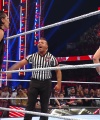 WWE_Raw_06_19_23_Rhea_Ringside_Attacks_Sami_790.jpg