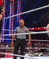 WWE_Raw_06_19_23_Rhea_Ringside_Attacks_Sami_791.jpg