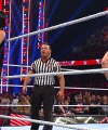 WWE_Raw_06_19_23_Rhea_Ringside_Attacks_Sami_792.jpg