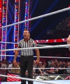 WWE_Raw_06_19_23_Rhea_Ringside_Attacks_Sami_793.jpg