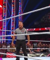 WWE_Raw_06_19_23_Rhea_Ringside_Attacks_Sami_794.jpg