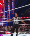 WWE_Raw_06_19_23_Rhea_Ringside_Attacks_Sami_796.jpg