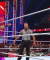 WWE_Raw_06_19_23_Rhea_Ringside_Attacks_Sami_797.jpg