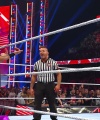 WWE_Raw_06_19_23_Rhea_Ringside_Attacks_Sami_798.jpg