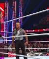 WWE_Raw_06_19_23_Rhea_Ringside_Attacks_Sami_800.jpg