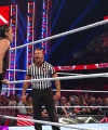 WWE_Raw_06_19_23_Rhea_Ringside_Attacks_Sami_801.jpg