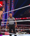 WWE_Raw_06_19_23_Rhea_Ringside_Attacks_Sami_802.jpg