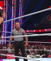 WWE_Raw_06_19_23_Rhea_Ringside_Attacks_Sami_803.jpg