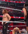 WWE_Raw_06_19_23_Rhea_Ringside_Attacks_Sami_804.jpg