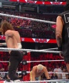 WWE_Raw_06_19_23_Rhea_Ringside_Attacks_Sami_805.jpg