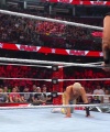 WWE_Raw_06_19_23_Rhea_Ringside_Attacks_Sami_810.jpg