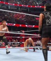WWE_Raw_06_19_23_Rhea_Ringside_Attacks_Sami_811.jpg