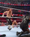 WWE_Raw_06_19_23_Rhea_Ringside_Attacks_Sami_812.jpg