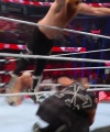 WWE_Raw_06_19_23_Rhea_Ringside_Attacks_Sami_813.jpg