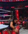 WWE_Raw_06_19_23_Rhea_Ringside_Attacks_Sami_825.jpg
