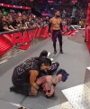 WWE_Raw_06_19_23_Rhea_Ringside_Attacks_Sami_835.jpg