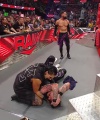 WWE_Raw_06_19_23_Rhea_Ringside_Attacks_Sami_836.jpg