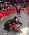 WWE_Raw_06_19_23_Rhea_Ringside_Attacks_Sami_837.jpg