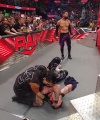 WWE_Raw_06_19_23_Rhea_Ringside_Attacks_Sami_838.jpg