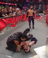 WWE_Raw_06_19_23_Rhea_Ringside_Attacks_Sami_839.jpg