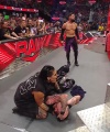 WWE_Raw_06_19_23_Rhea_Ringside_Attacks_Sami_840.jpg