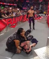 WWE_Raw_06_19_23_Rhea_Ringside_Attacks_Sami_841.jpg