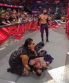 WWE_Raw_06_19_23_Rhea_Ringside_Attacks_Sami_842.jpg
