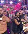 WWE_Raw_06_19_23_Rhea_Ringside_Attacks_Sami_848.jpg