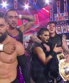 WWE_Raw_06_19_23_Rhea_Ringside_Attacks_Sami_849.jpg