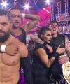 WWE_Raw_06_19_23_Rhea_Ringside_Attacks_Sami_850.jpg