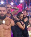 WWE_Raw_06_19_23_Rhea_Ringside_Attacks_Sami_851.jpg