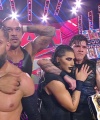WWE_Raw_06_19_23_Rhea_Ringside_Attacks_Sami_860.jpg