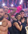 WWE_Raw_06_19_23_Rhea_Ringside_Attacks_Sami_862.jpg