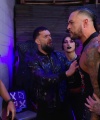 WWE_Raw_10_09_23_Judgment_Day_Backstage_Segments_Featuring_Rhea_024.jpg